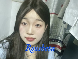 Rousheta