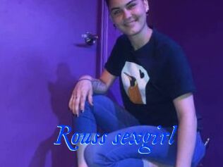 Rouss_sexgirl