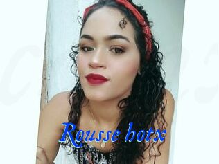 Rousse_hotx