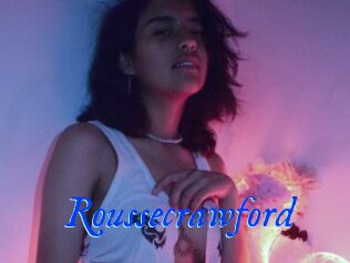 Roussecrawford