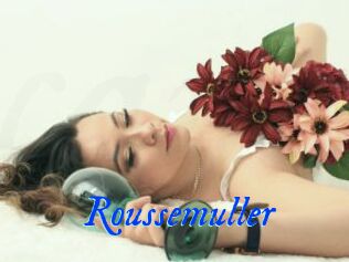 Roussemuller