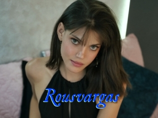 Rousvargas