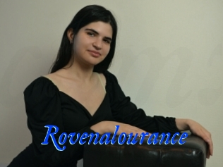 Rovenalourance