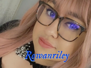 Rowanriley