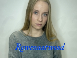 Rowenaatwood