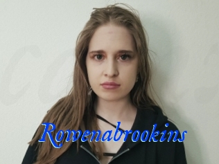 Rowenabrookins
