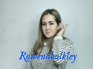 Rowenabulkley