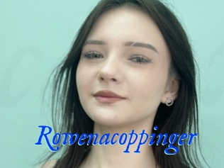 Rowenacoppinger