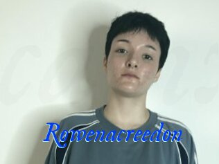 Rowenacreedon