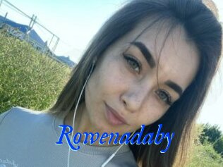 Rowenadaby
