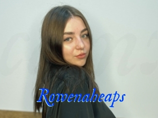 Rowenaheaps