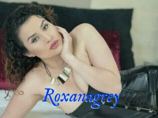 Roxanagrey