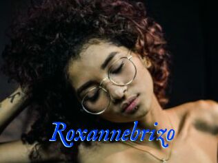 Roxannebrizo