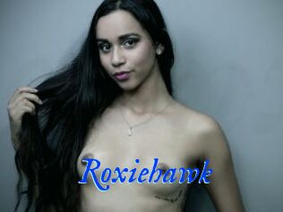 Roxiehawk