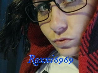 Roxxi6969