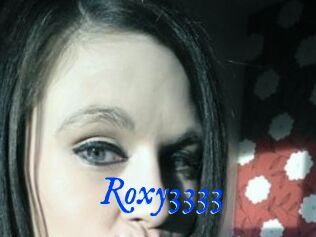 Roxy3333