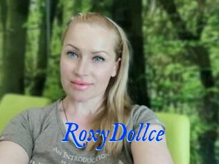 RoxyDollce