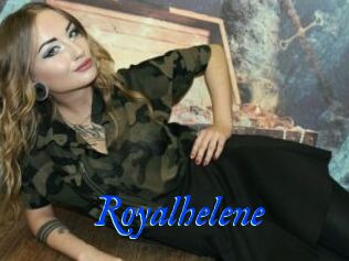 Royalhelene