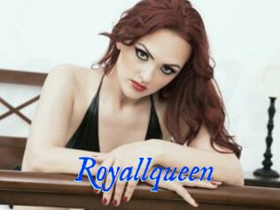 Royallqueen