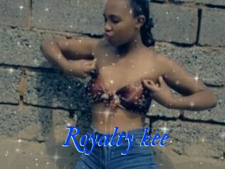 Royalty_kee