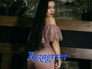 Rozagrant