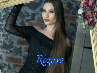 Rozaso