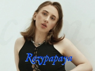 Rozypapaya