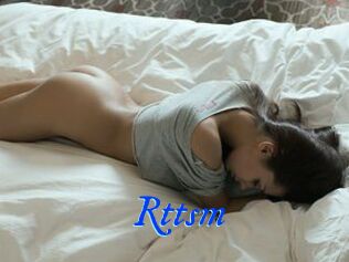 Rttsm