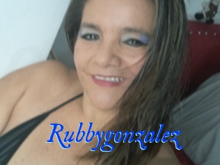 Rubbygonzalez