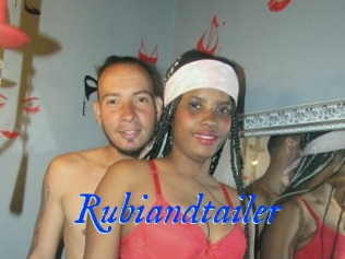 Rubiandtailer