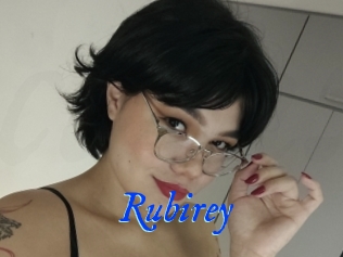 Rubirey