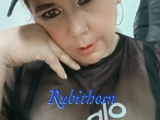 Rubithosn