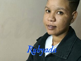 Rubyada