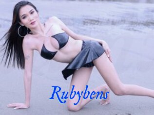 Rubybens