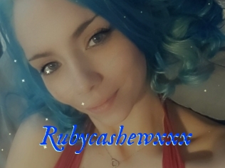 Rubycashewxxx