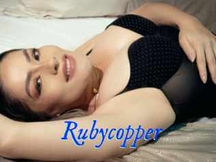 Rubycopper