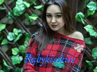 Rubykisskiss