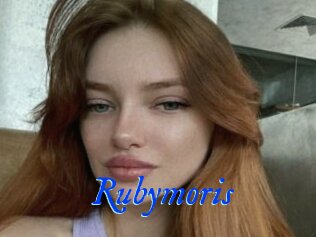 Rubymoris