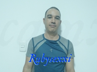 Rubysexxi