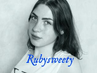 Rubysweety