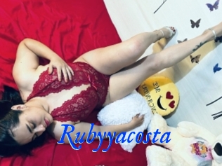 Rubyyacosta