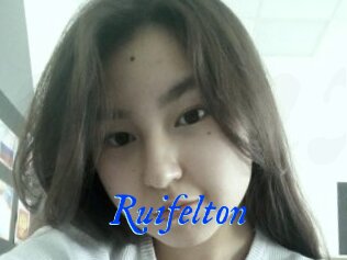 Ruifelton