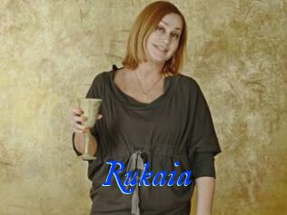 Rukaia