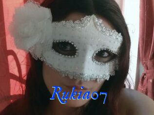 Rukia07