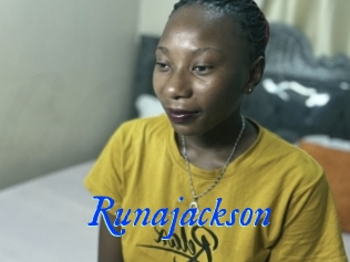 Runajackson
