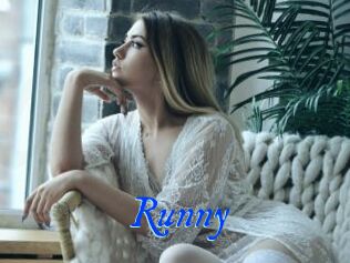 Runny