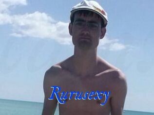 Rurusexy