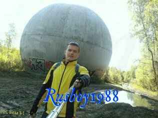 Rusboy1988