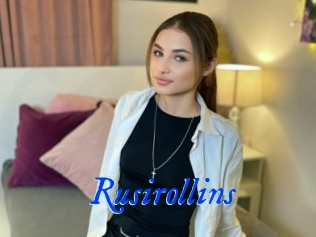 Rusirollins