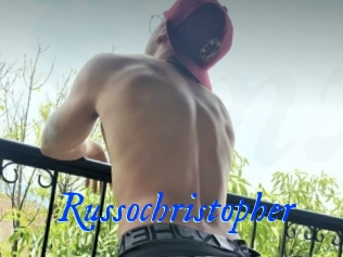 Russochristopher
